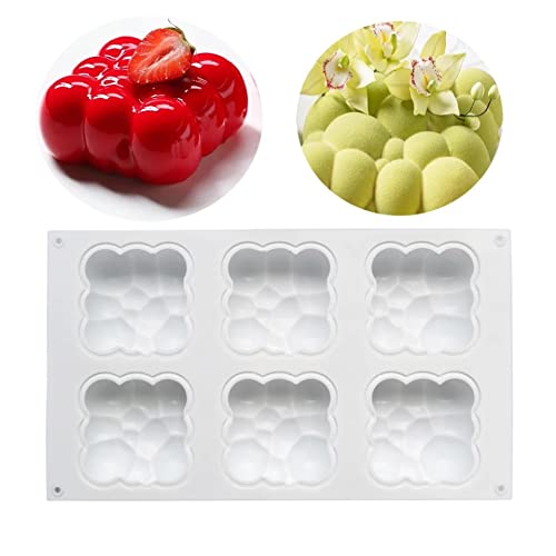 マフィン型 お菓子作りツール シリコンの人気商品 通販 価格比較 価格 Com マフィン型 お菓子作りツール シリコンの人気商品 通販 価格比較 価格 Com