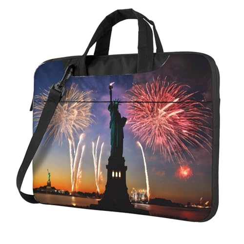 Sac ordinateur 15.6 antichoc fin pour éviter les dommages en voyage