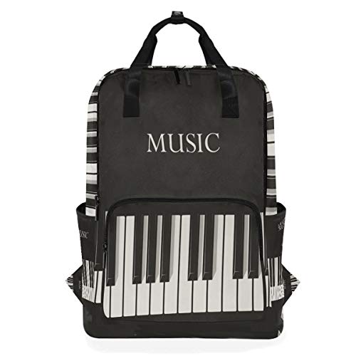 [alaza] }LN(MAKIKU) bN sAm  y e ww܂ q l s v[g