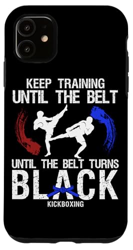 LbN{NT[ iZ LbN{NVO LbN{NVO X}zP[X iPhone 11 p