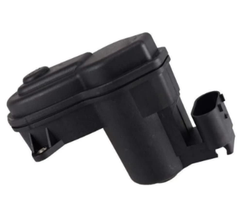 Amazon.com: JUNMO-AUTO 1pc/set OE# LR036573 handbrake motor  