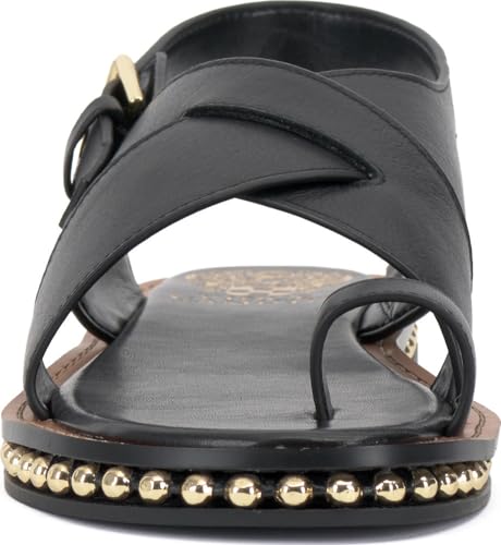 Vince Camuto Women's Ciela Flat Sandal2