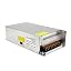 24V-42A-1000W