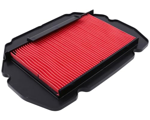 Filtre à air CBR 600F PC31 moteur Honda 1995 1996 1997 1998