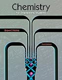 Chemistry for Engineering Students