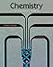 Chemistry for Engineering Students