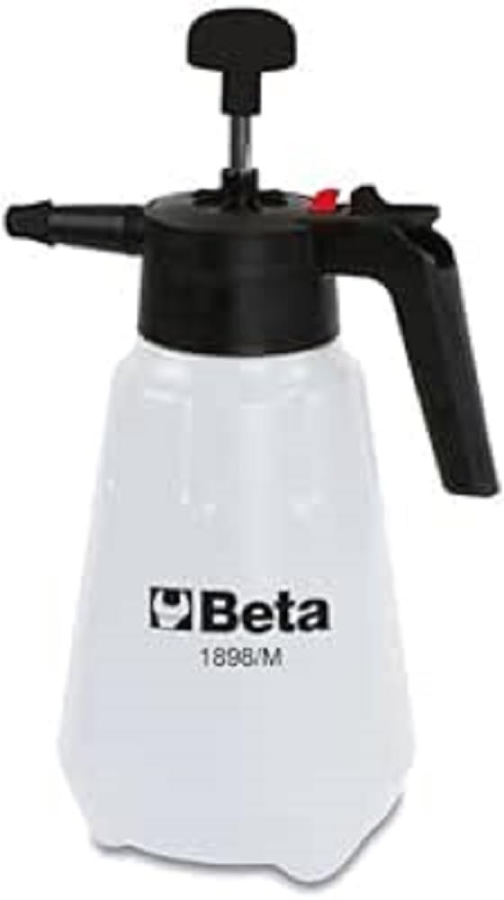 July Deals Beta DE