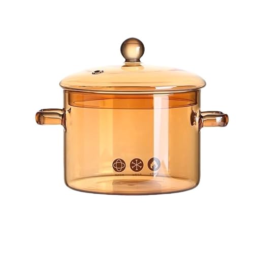   KX   X[v dC  [ \ ƒ뗿 t^t  dqW  ϔM ύݓ zEfKXV`[ dCXg[uŉM\ ƒp (S[fB,1.3L)