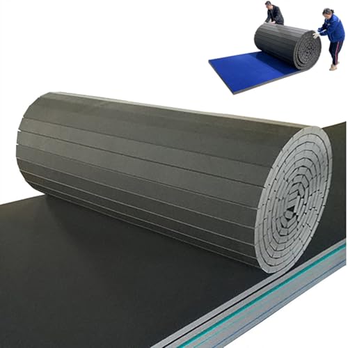 gbNGNTTCY}bg - [܂肽ݎ XPE ̑`A[fBO}bg - ɂJ[ybggbvAMMAA`A[fBOAtBbglXXOptBbglX[OtH[}bg,,75x35.8x1.6in