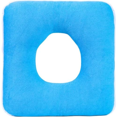 Yubbuio zc NbV xbg ֎q Mp XNGA ItBX  h~ 􂦂 }bgX wXPA NbV GA[NbV p  Y  K /Ҋ//NbV//pi 􂦂 (O[,3