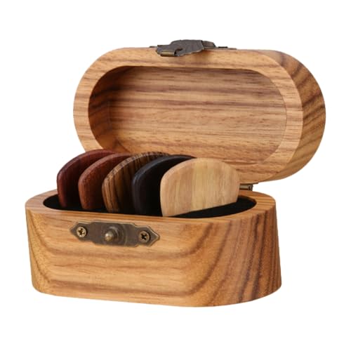 HOLIDYOYO 1ZbgAR[XeBbNM^[pؐsbN_ [{bNXt