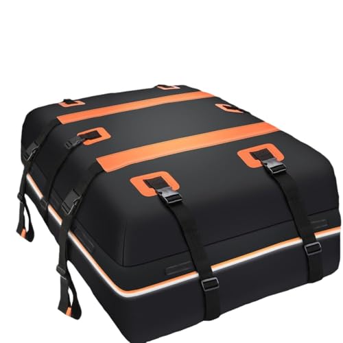 wasserdichte Gepäcktasche für Autodach Für BMW 3 Series E92 Coupe 2006-2010,Autodach wasserdichte Gepäcktasche Aufbewahrungstasche Reise Cargo...