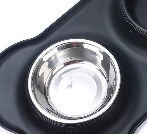platos-para-perro, Pet Products Imagen adicional