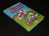 Disney Libri
