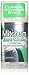 Mitchum SmartSolid Clinical Performance Stick 2.5 Ounce (Pack of 2)