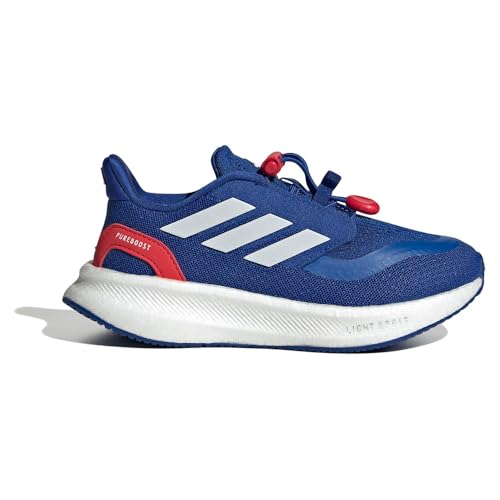 adidas Pureboost 5 Running Shoes EU 36 2/3
