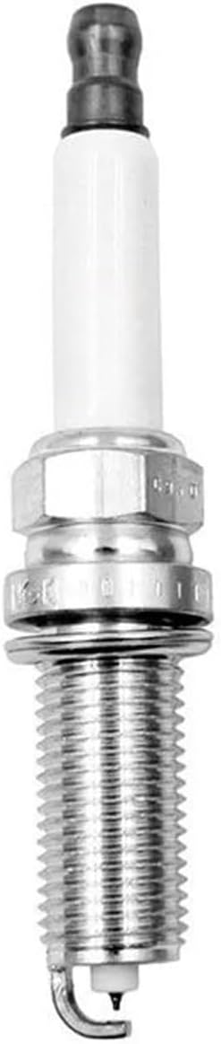 4Pcs 92639 ILKAR7G7 NGK Iridium Spark Plug Compatible With VOLVO S60 S80 S90 V60 V70 V90 XC40 XC60 XC90 S60 RENAULT MEGANE CLIO SCENIC