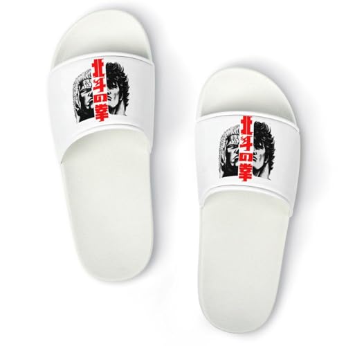 [ZKCASA] Xbp kľ  [V[Y jp  T_ y OJ ~ 􂦂 p qp Cp v[g 38 (240mm)