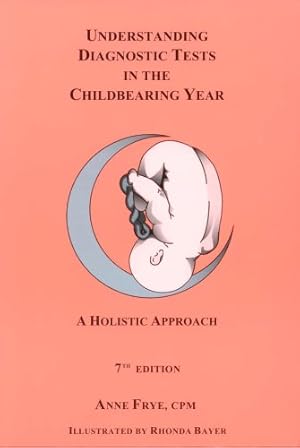 Understanding Diagnostic Tests in the Childbearing Year: A Holistic Approach