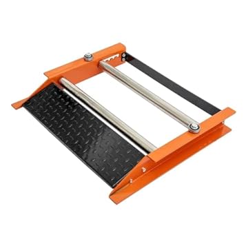 cable reel stands heavy duty