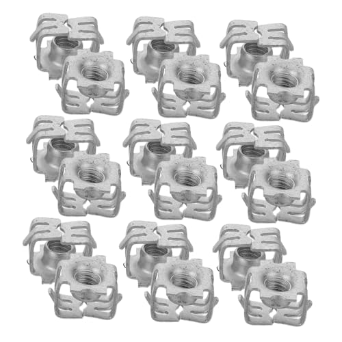 EXAOMBLE 30ԗp^ i[ ԓg lŒ ϔMϊ  ԑ {[