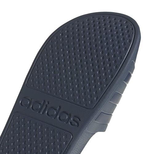 Image of adidas Unisex-Adult Adilette Comfort Sandal