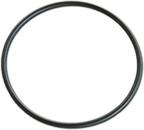 RYELDOM Guarnizione per Pentole a Pressione Lagostina