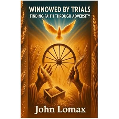 Winnowed by Trials