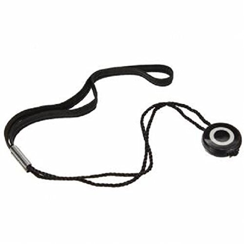 72mm Universal Snap-On Lens Cap for Canon XL H1 XL H1A XL H1S XL1 XL1S XL2 + Cap Keeper + Microfiber Cleaning Cloth + LCD Screen Protectors