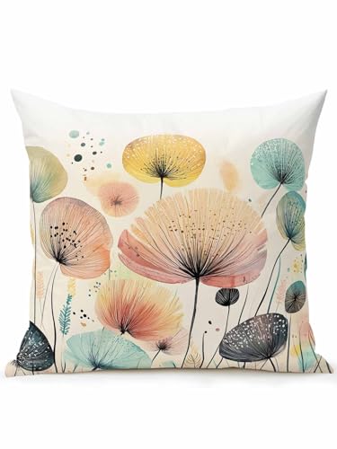 Atuitaisyou ������ �� �t�炵�� �^���|�| ���� �� �l�p�� �w���� �s���[ ����� �􂦂� ���ɑ΍� ���z�c �h�� �ӂ�ӂ� �N�b�V���� �\�t�@ �������� �C���e���A �ƒ�p �Ɩ��p 45×45cm