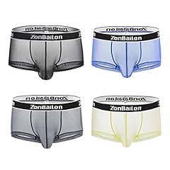 Grey/Black/Blue/Yellow