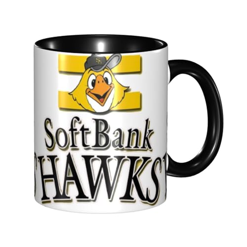 \tgoNz[NX Z~bN}OJbv H eʃR[q[Jbv 330ml ϔM ȃ}OJbv ItBXz[p v[gɍœK ėp\ Mtg jp Black