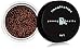 YOUNG NAILS Glitter, Bronze, 0.25 oz.