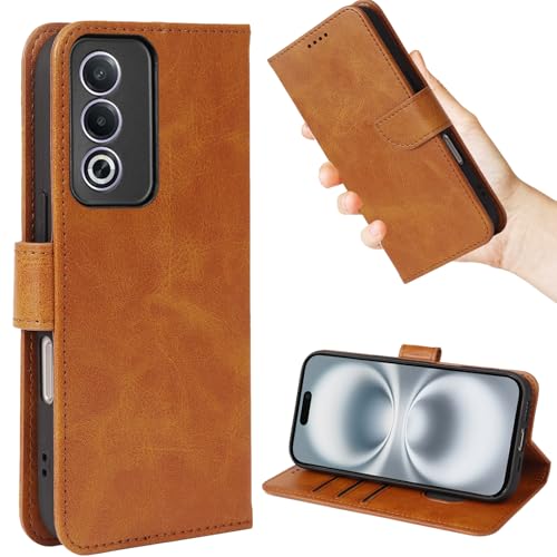 WenziLior OPPO A3 5G �p �P�[�X �蒠�^ �K�p ������ A35G A402OP CPH2639 SIM�t���[ ���C���o�C�� �y�V���o�C�� �蒠�P�[�X OPPO A35G �J�o�[ �I�b�| A3 5G �g�уJ�o�[ �I�b�| �G�[3 �X�}�z�P�[