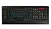 SteelSeries Apex Gaming Keyboard