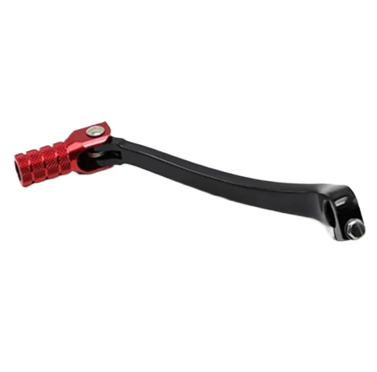 Qr0cjnpb 7106 Motorcycle Gear Shifter Gear Shifter Shift Lever For Crf 250R 250X 450R 110F 450X 150F 230F 150R 450Rx For Be&Ta 110 150 200 230 250 450