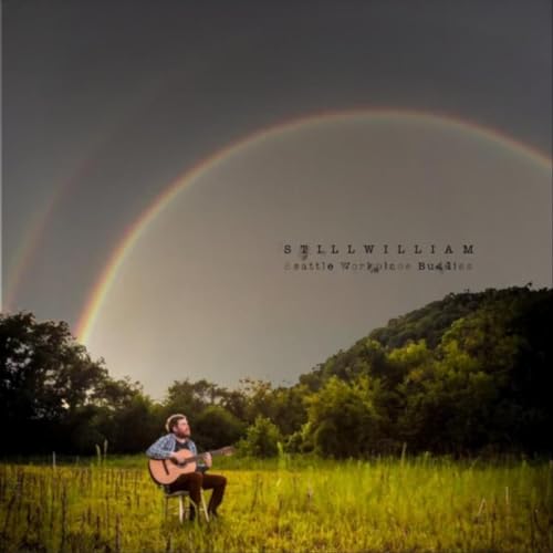 seattle-workplace-bullies-by-stillwilliam-on-amazon-music-unlimited