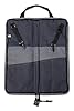GEWA Premium Pro Stick Bag 48 x 40 cm #3