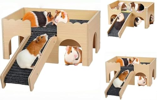 CokBlu ؐnX^[nEX BƕtP[W ETMEnlY~EbgɍœK ^̐