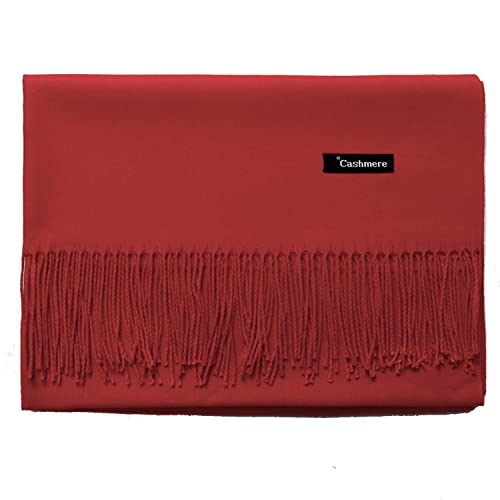 Roll Up Cashmere Classic Soft Luxurious Long Winter Cold weather Scarf Wrap Shawl Scarves Blanket unisex seasonal Gift Ideas