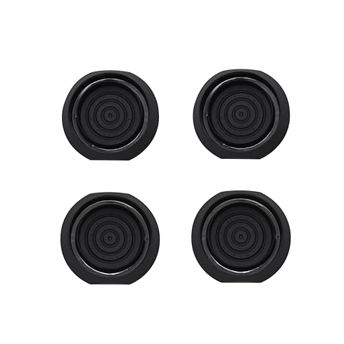 Haierc Apanhador de pulgas para percevejos de cama, reutilização de percevejos de cama, pacote com 4