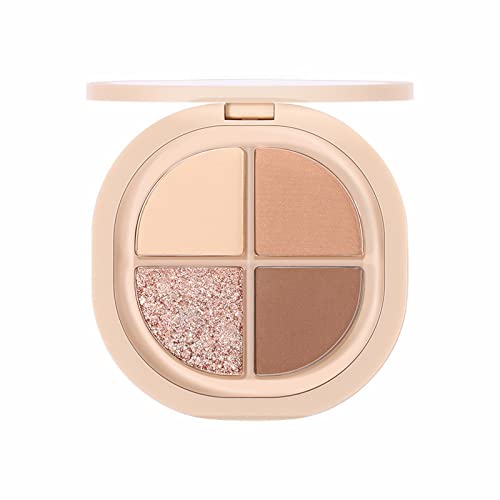 4FACVhE ^ fP[gOb^[ ɂ܂ DsN p[v ^Cy[Xg IW uE ACVhE ACVhEpbg bh Vo[ AN[YVhE ViXG[h