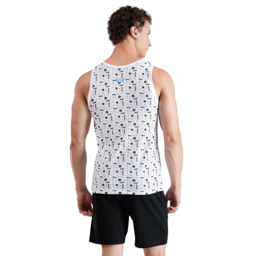 Image of French Connection Men Fashion Vest