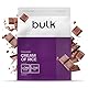 Bulk Reiscreme, Cream of Rice, Schokolade, 2,5 kg