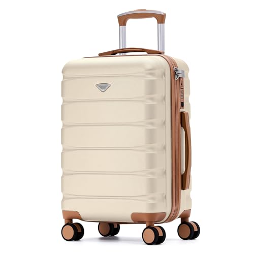Flight Knight Hardside Carry-On