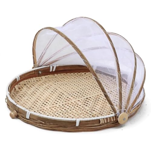 | | ؂  lbgt| ؊oXPbg W ʕ ho h  A ۑ Nxێ C  pI @\ ~   ʕ  Lb`pi (40cm)