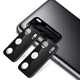✿【Ultra Claro】--- Ultrafino, puede proporcionar una protección fiable sin afectar a la toma de fotografías y la grabación de vídeos.