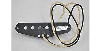 Amazon.co.jp: SEYMOUR DUNCAN セイモアダンカン ギター用