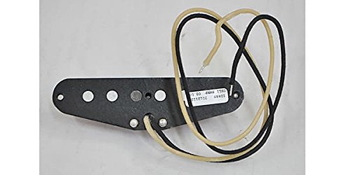 セイモアダンカン　SSL-1ピックアップセット Seymour Duncan SSL-1 Vintage Staggered〈セイモアダンカン