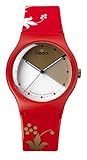  noon copenhagen Unisex- Armbanduhr Kolor- XL 33008